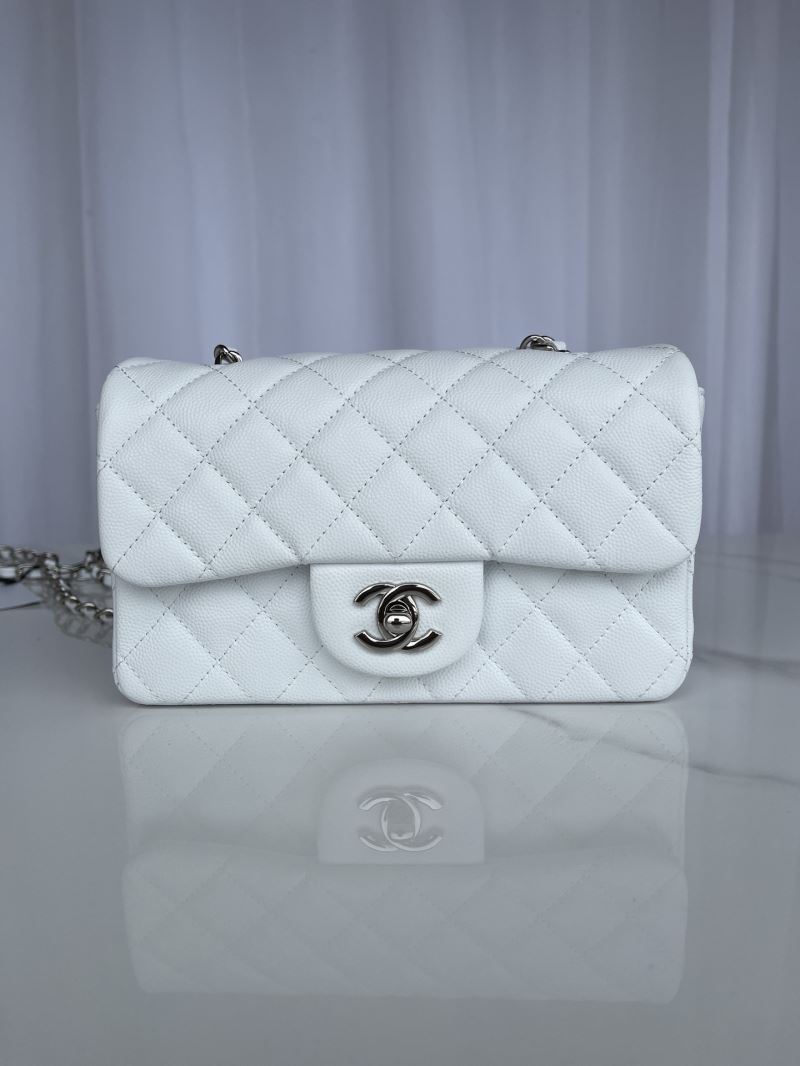 Chanel CF Series Bags